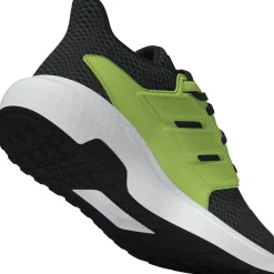 Ultimashow 2.0 Kinder Laufschuhe