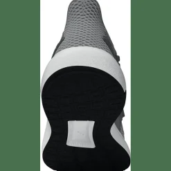 Ultimashow 2.0 Kinder Laufschuhe
