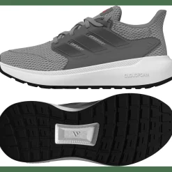 Ultimashow 2.0 Kinder Laufschuhe