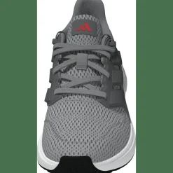 Ultimashow 2.0 Kinder Laufschuhe