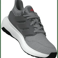 Ultimashow 2.0 Kinder Laufschuhe