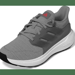 Ultimashow 2.0 Kinder Laufschuhe