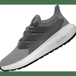 Ultimashow 2.0 Kinder Laufschuhe