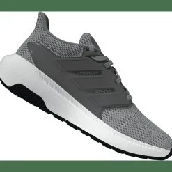 Ultimashow 2.0 Kinder Laufschuhe