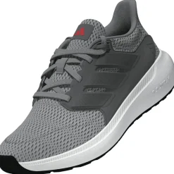 Ultimashow 2.0 Kinder Laufschuhe