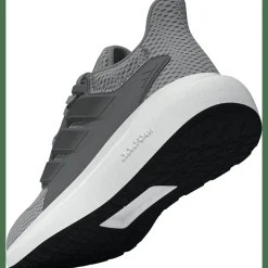 Ultimashow 2.0 Kinder Laufschuhe