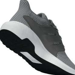 Ultimashow 2.0 Kinder Laufschuhe