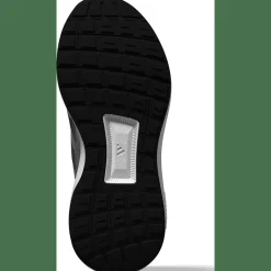 Ultimashow 2.0 Kinder Laufschuhe