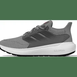 Ultimashow 2.0 Kinder Laufschuhe