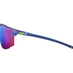 Ultimate Unisex Sonnenbrille