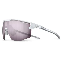 Ultimate Unisex Sonnenbrille