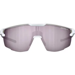 Ultimate Unisex Sonnenbrille
