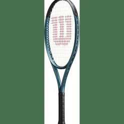 Ultra 25 V4.0 Kinder Tennisschläger