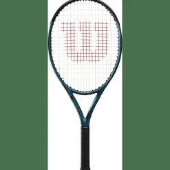 Ultra 25 V4.0 Kinder Tennisschläger