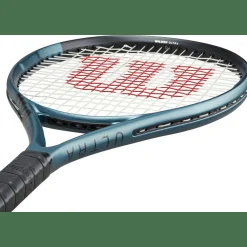 Ultra 25 V4.0 Kinder Tennisschläger