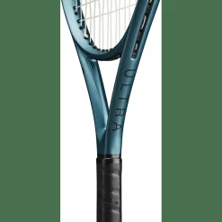 Ultra 25 V4.0 Kinder Tennisschläger