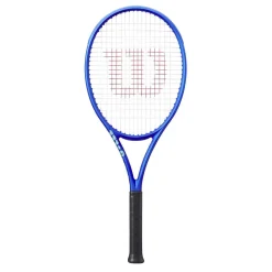 Ultra 100 V5 Unisex Tennisschläger (Midplus)