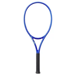 Ultra 100 V5 Unisex Tennisschläger (Midplus)