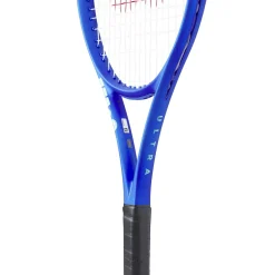 Ultra 100 V5 Unisex Tennisschläger (Midplus)