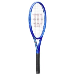 Ultra 100 V5 Unisex Tennisschläger (Midplus)