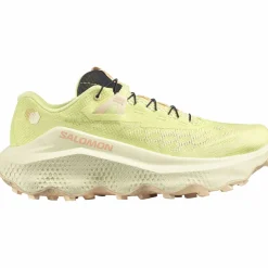Ultra Glide 4 Damen Trailrunningschuhe