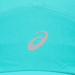 Ultra Lightweight Running Unisex Mütze