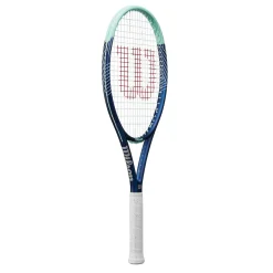 Ultra Power 100 TNS Rkt Unisex Tennisschläger (Midplus)