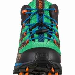 Ultra Raptor II Mid GTX Kinder Multifunktionsschuhe