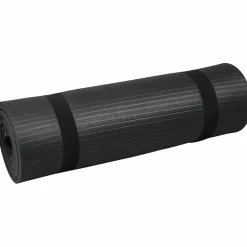 Ultra Soft Unisex Gymnastikmatte