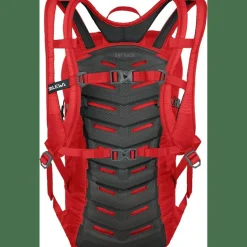 Ultra Train 18 Unisex Wanderrucksack