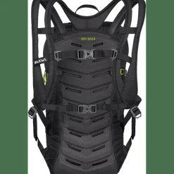 Ultra Train 14 Unisex Wanderrucksack