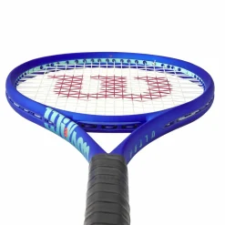 Ultra 100Ul V5 Unisex Tennisschläger (Midplus)