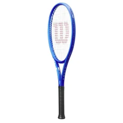 Ultra 100Ul V5 Unisex Tennisschläger (Midplus)