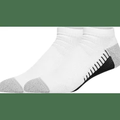 Ultra Comfort Ankle Unisex Socken