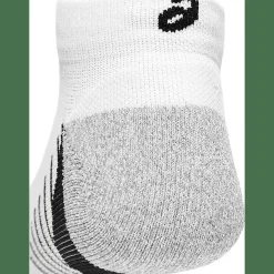 Ultra Comfort Ankle Unisex Socken