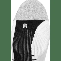 Ultra Comfort Ankle Unisex Socken
