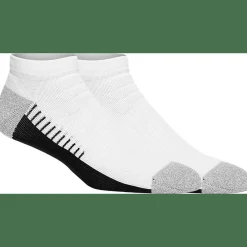 Ultra Comfort Ankle Unisex Socken