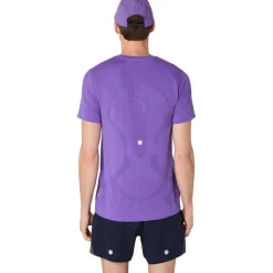 Ultra Lightweight Running Unisex Mütze