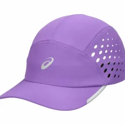 Ultra Lightweight Running Unisex Mütze