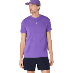 Ultra Lightweight Running Unisex Mütze