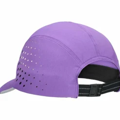 Ultra Lightweight Running Unisex Mütze
