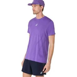Ultra Lightweight Running Unisex Mütze