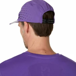 Ultra Lightweight Running Unisex Mütze