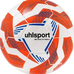 290 Ultra Lite Addglue Unisex Outdoor-Fußball
