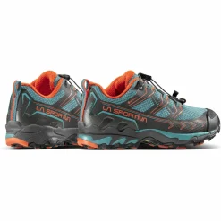 Ultra Raptor II GTX Kinder Multifunktionsschuhe