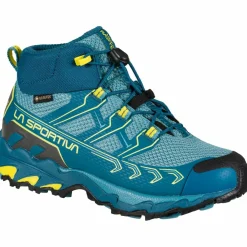 Ultra Raptor II Mid GTX Kinder Multifunktionsschuhe
