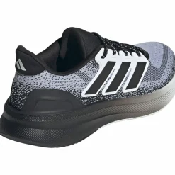 Ultrarun 5 Herren Laufschuhe