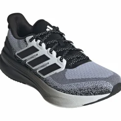 Ultrarun 5 Herren Laufschuhe