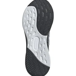 Ultrarun 5 Herren Laufschuhe