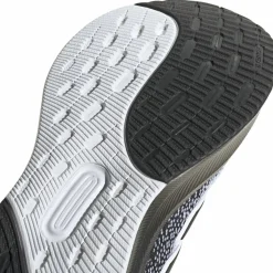 Ultrarun 5 Herren Laufschuhe